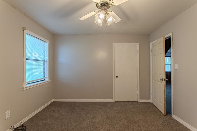 415 CAGLE CIR, Savannah, TN 38372