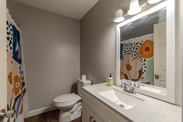 415 CAGLE CIR, Savannah, TN 38372