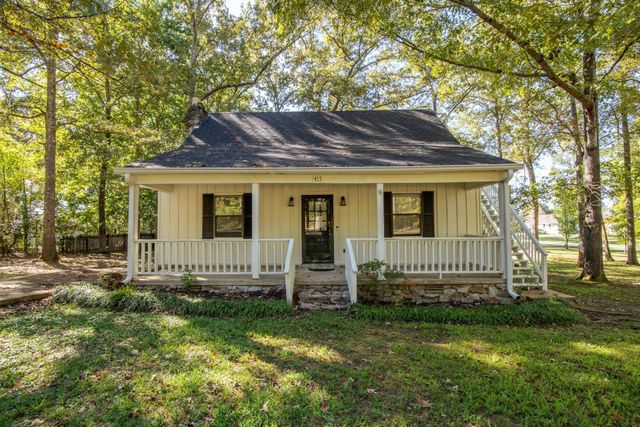 415 CAGLE CIR, Savannah, TN 38372