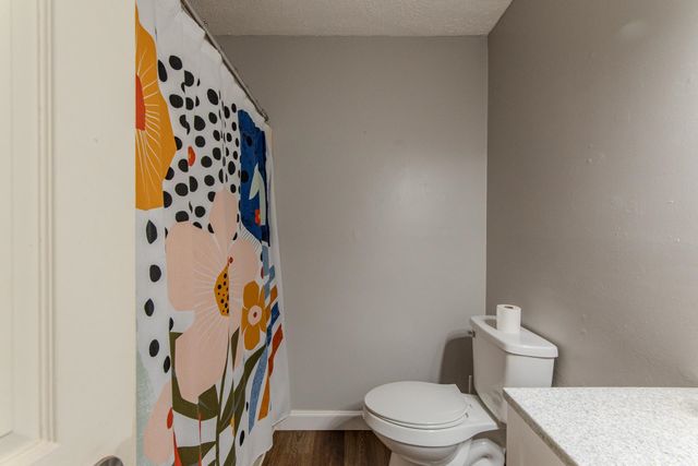 415 CAGLE CIR, Savannah, TN 38372