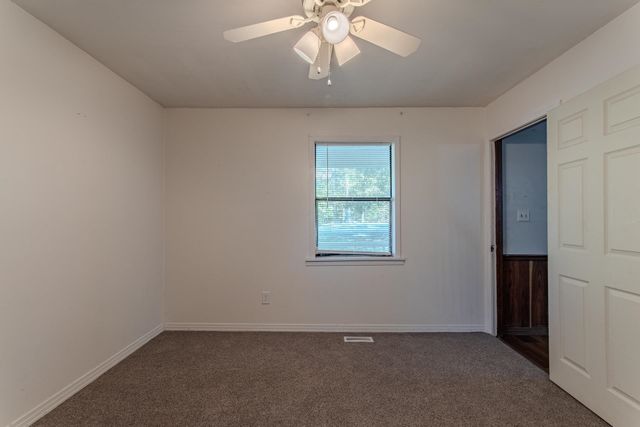 415 CAGLE CIR, Savannah, TN 38372