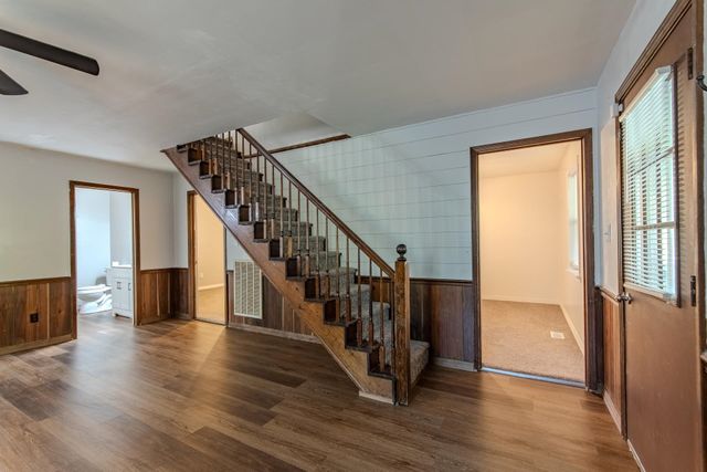 415 CAGLE CIR, Savannah, TN 38372