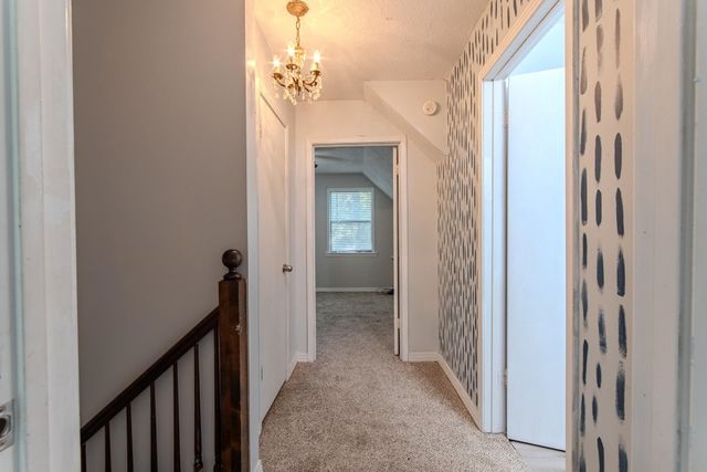 415 CAGLE CIR, Savannah, TN 38372