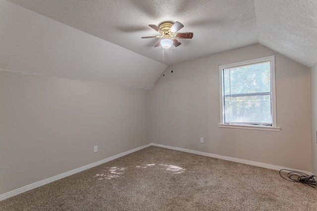 415 CAGLE CIR, Savannah, TN 38372