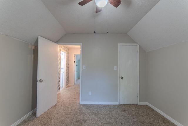 415 CAGLE CIR, Savannah, TN 38372