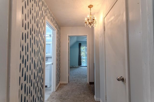 415 CAGLE CIR, Savannah, TN 38372