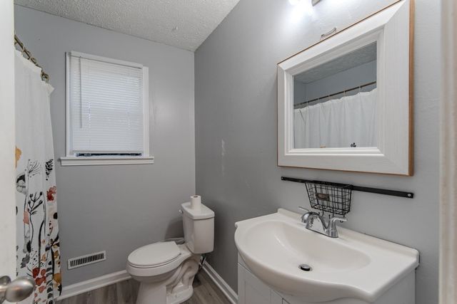 415 CAGLE CIR, Savannah, TN 38372