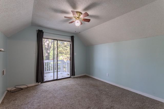 415 CAGLE CIR, Savannah, TN 38372