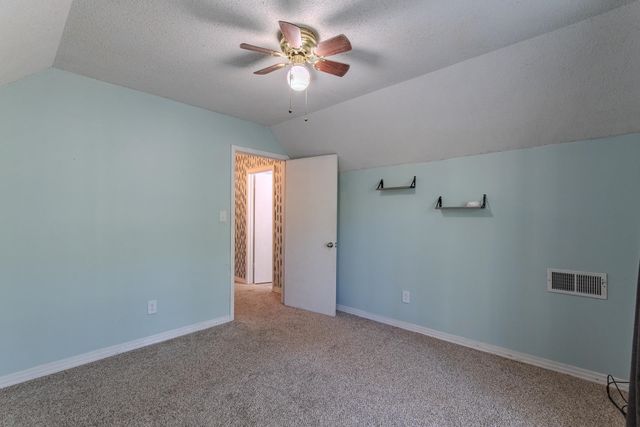 415 CAGLE CIR, Savannah, TN 38372