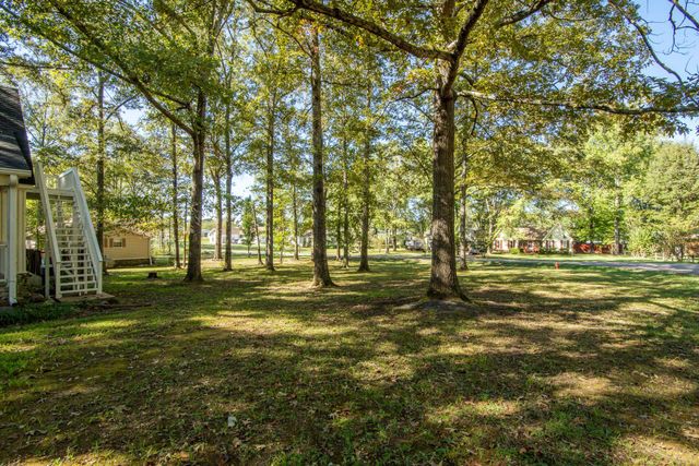 415 CAGLE CIR, Savannah, TN 38372