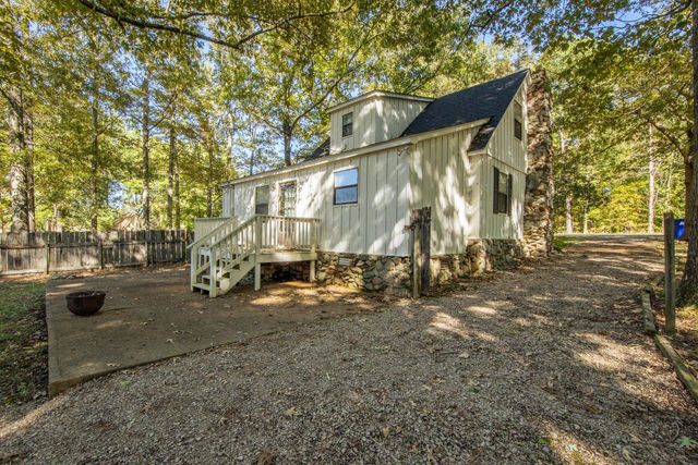 415 CAGLE CIR, Savannah, TN 38372