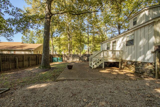 415 CAGLE CIR, Savannah, TN 38372