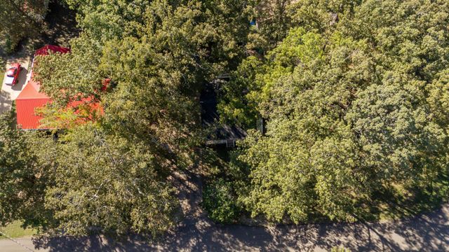 415 CAGLE CIR, Savannah, TN 38372