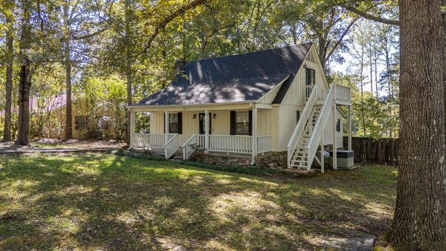 415 CAGLE CIR, Savannah, TN 38372
