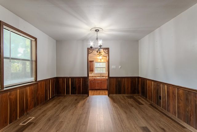 415 CAGLE CIR, Savannah, TN 38372