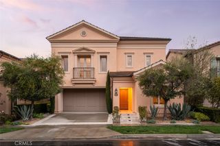 77 Chianti, Irvine, CA 92618