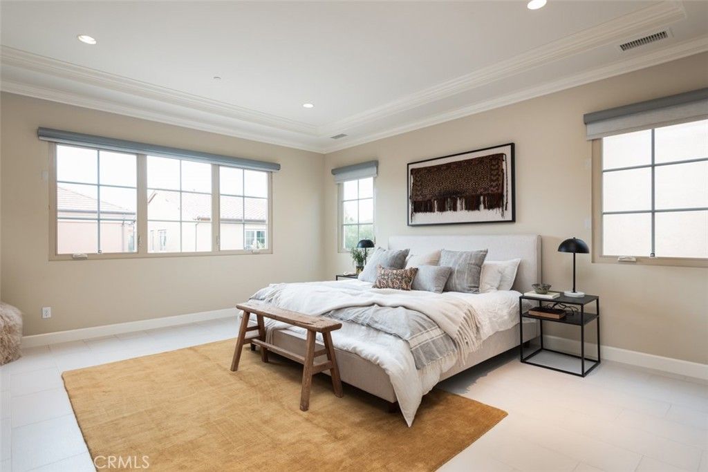 77 Chianti, Irvine, CA 92618 — photo 4