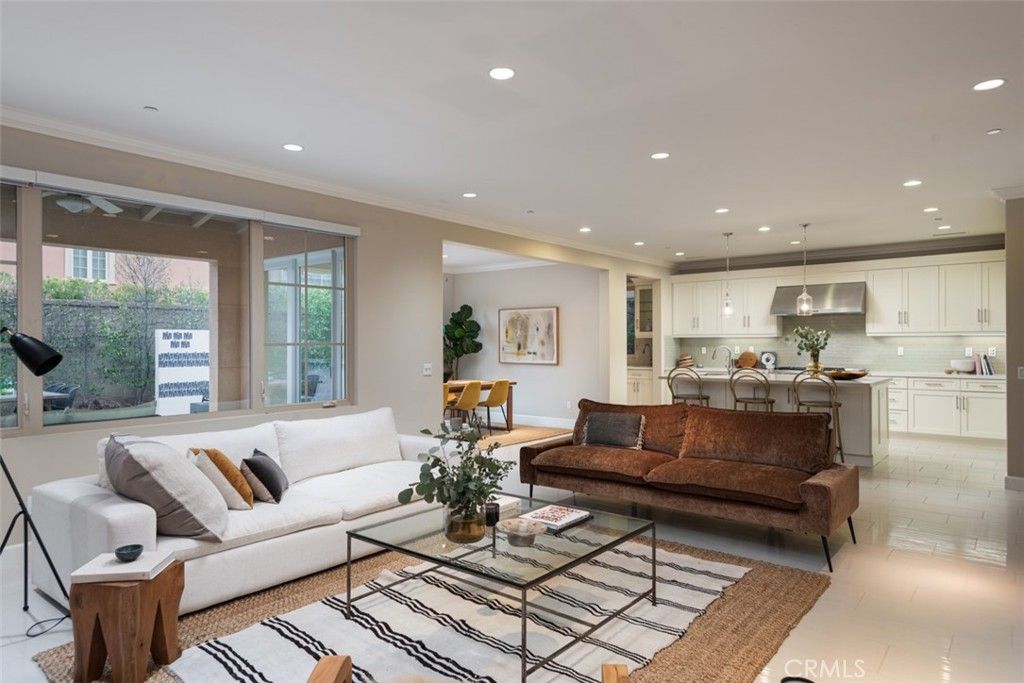 77 Chianti, Irvine, CA 92618 — photo 5