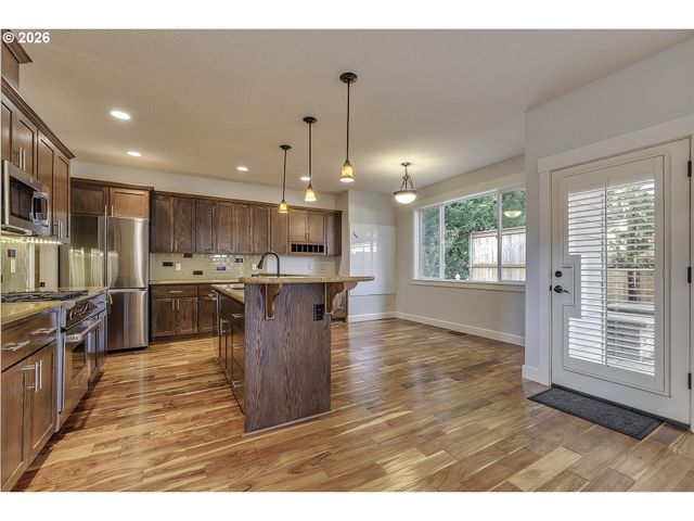 3367 Nw 165TH Pl, Beaverton, OR 97006