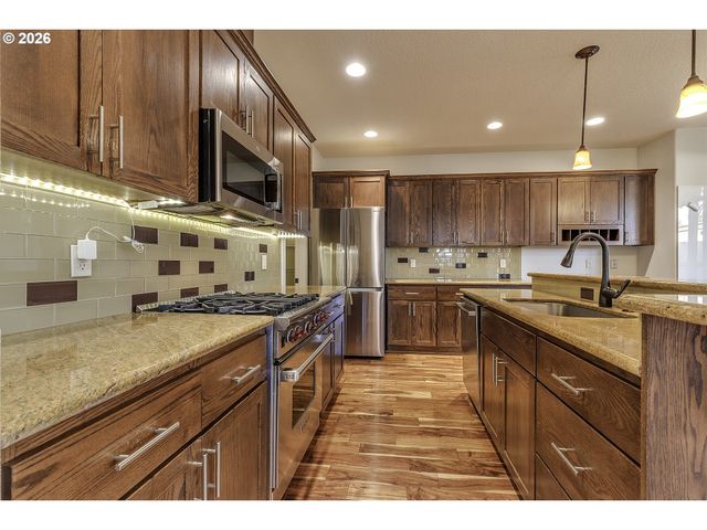 3367 Nw 165TH Pl, Beaverton, OR 97006