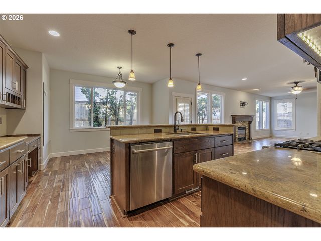 3367 Nw 165TH Pl, Beaverton, OR 97006