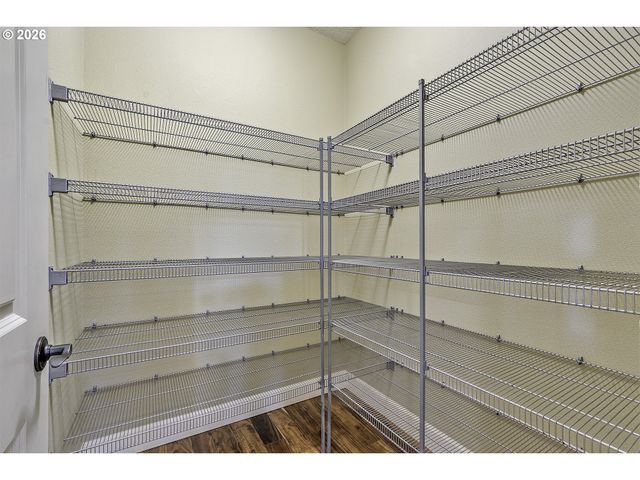 3367 Nw 165TH Pl, Beaverton, OR 97006