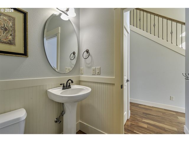 3367 Nw 165TH Pl, Beaverton, OR 97006