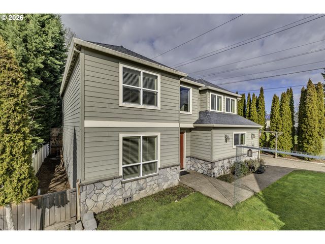 3367 Nw 165TH Pl, Beaverton, OR 97006