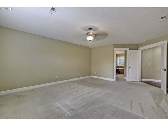 3367 Nw 165TH Pl, Beaverton, OR 97006