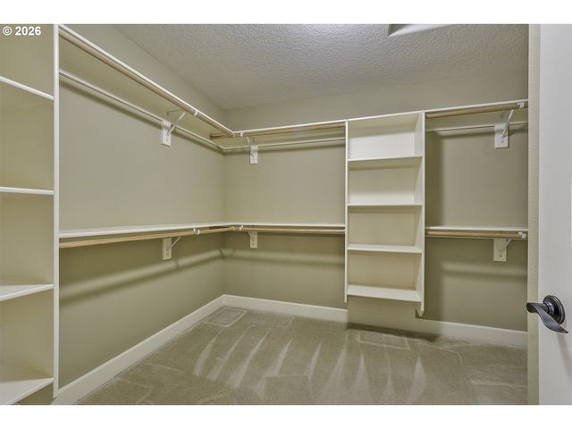 3367 Nw 165TH Pl, Beaverton, OR 97006