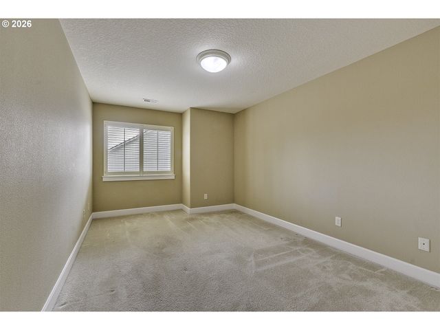 3367 Nw 165TH Pl, Beaverton, OR 97006