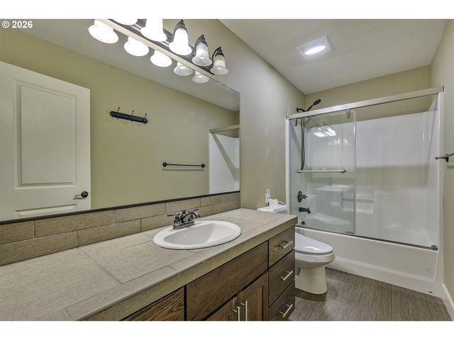 3367 Nw 165TH Pl, Beaverton, OR 97006