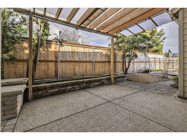 3367 Nw 165TH Pl, Beaverton, OR 97006