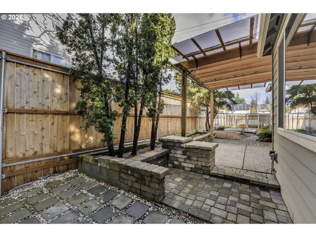 3367 Nw 165TH Pl, Beaverton, OR 97006