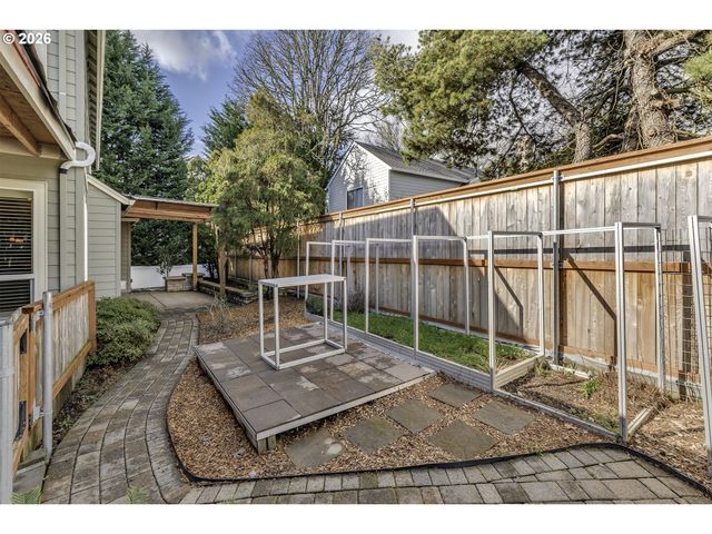 3367 Nw 165TH Pl, Beaverton, OR 97006
