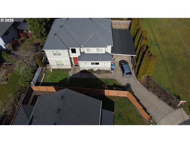3367 Nw 165TH Pl, Beaverton, OR 97006