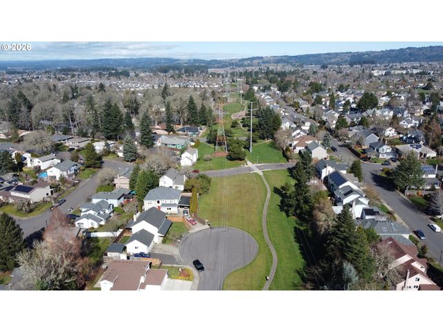 3367 Nw 165TH Pl, Beaverton, OR 97006