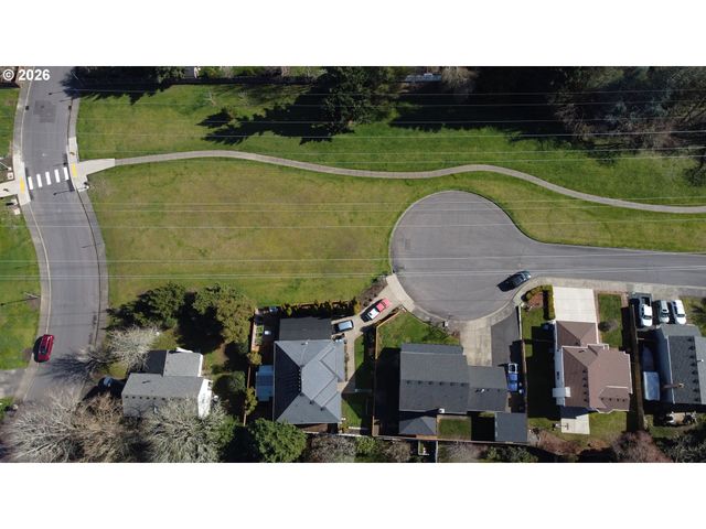 3367 Nw 165TH Pl, Beaverton, OR 97006