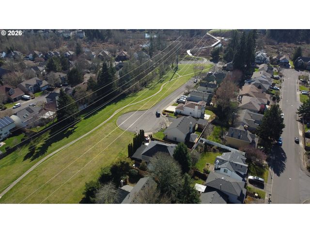 3367 Nw 165TH Pl, Beaverton, OR 97006