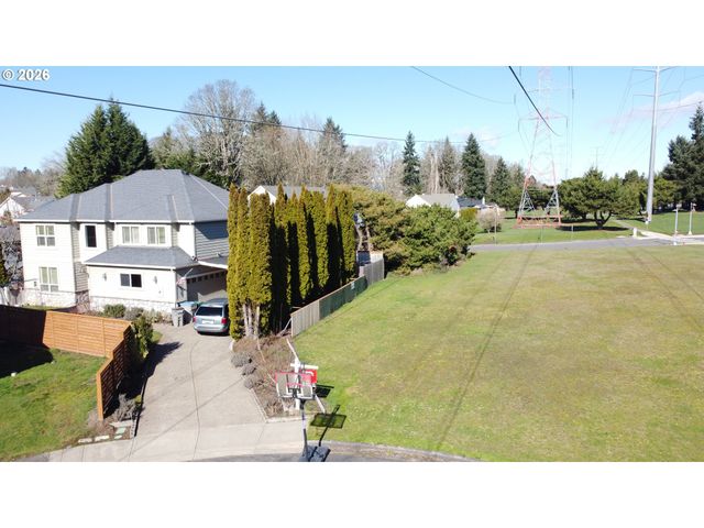 3367 Nw 165TH Pl, Beaverton, OR 97006