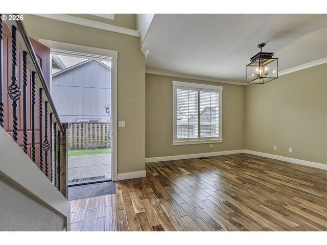 3367 Nw 165TH Pl, Beaverton, OR 97006