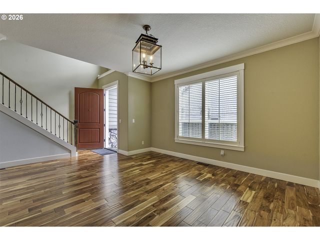 3367 Nw 165TH Pl, Beaverton, OR 97006