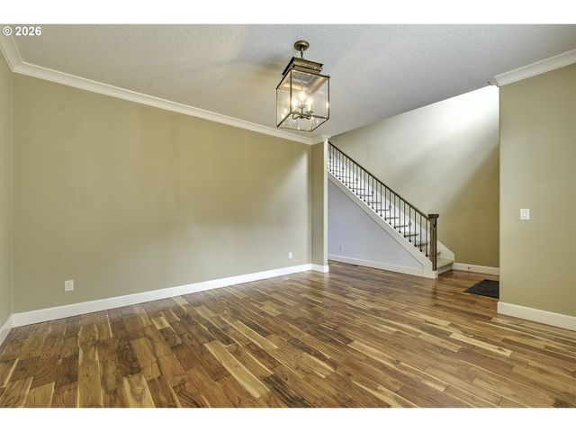 3367 Nw 165TH Pl, Beaverton, OR 97006