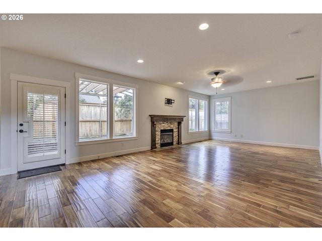 3367 Nw 165TH Pl, Beaverton, OR 97006