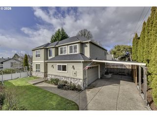 3367 Nw 165TH Pl, Beaverton, OR 97006