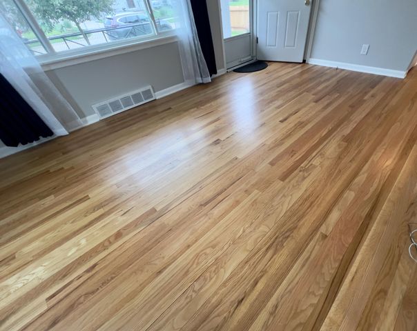 2708 AVENUE I, Council Bluffs, IA 51501