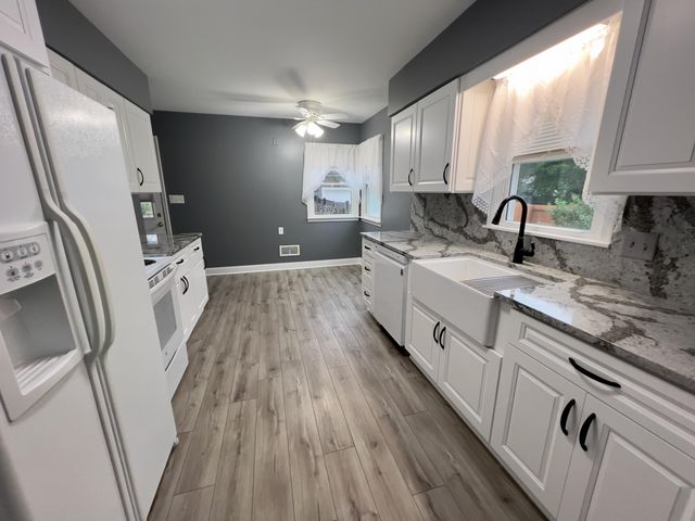 2708 AVENUE I, Council Bluffs, IA 51501