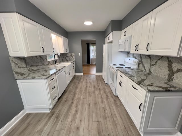 2708 AVENUE I, Council Bluffs, IA 51501