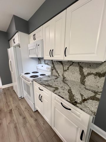 2708 AVENUE I, Council Bluffs, IA 51501
