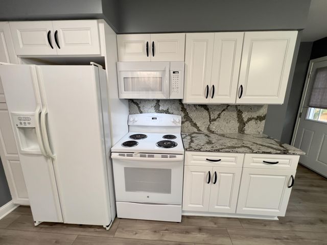 2708 AVENUE I, Council Bluffs, IA 51501